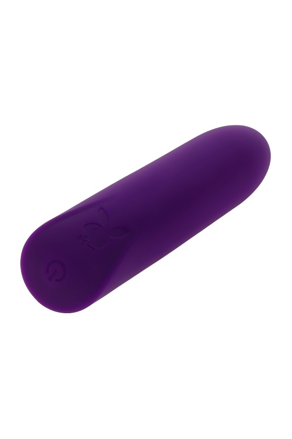 Playboy - One & Only - Lila