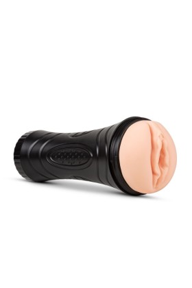 M for Men - The Torch - Pussy - Vanille