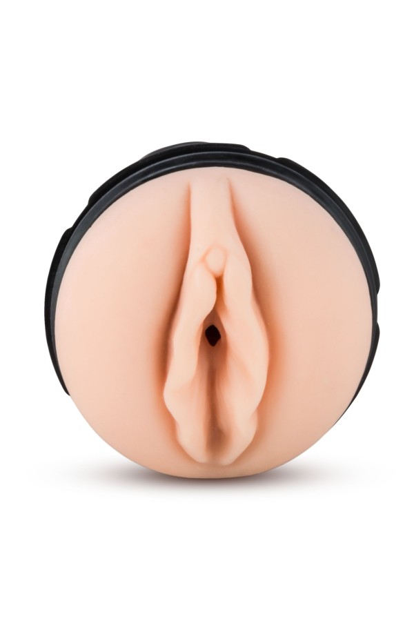M for Men - The Torch - Pussy - Vanille