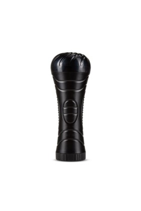M for Men - The Torch - Pussy - Vanille