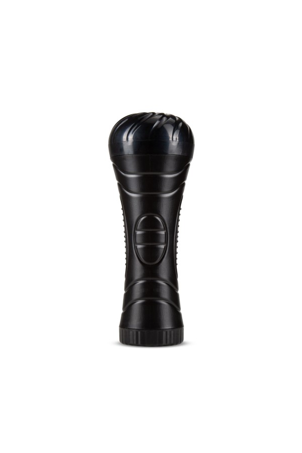 M for Men - The Torch - Pussy - Vanille