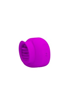 Estelle Klitorisvibrator