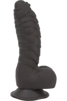 Addiction - Ben Dildo mit Saugnapf - 17 cm