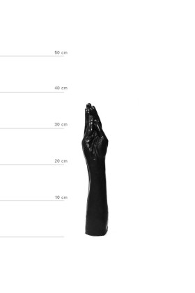 Fisting Dildo 39 cm
