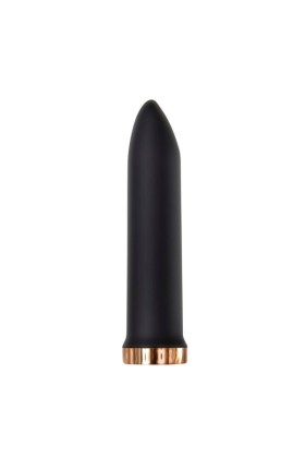 Evolved - Vibrator-Set Four Play