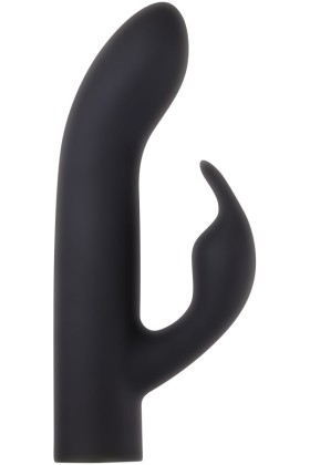 Evolved - Vibrator-Set Four Play
