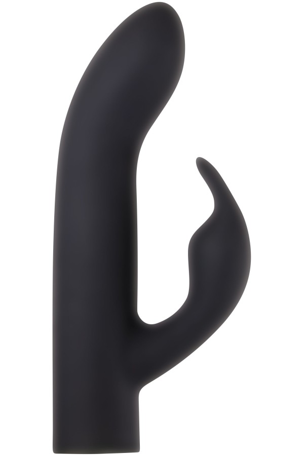 Evolved - Vibrator-Set Four Play