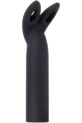 Evolved - Vibrator-Set Four Play
