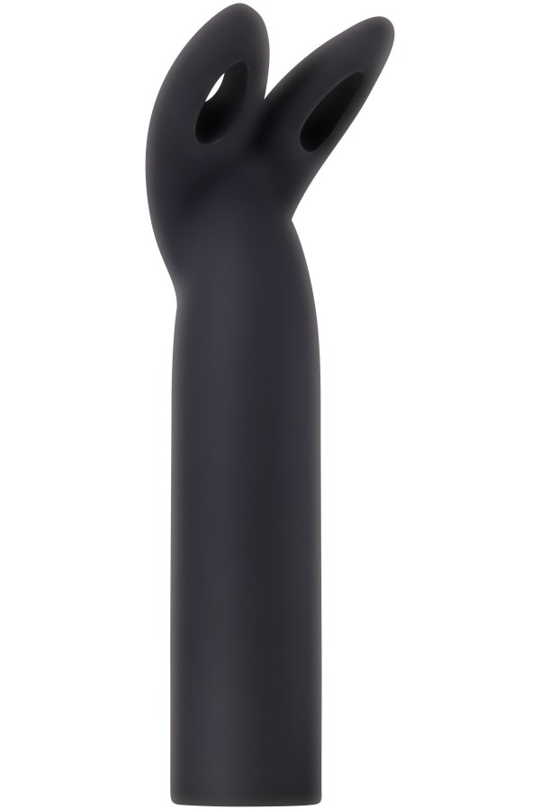 Evolved - Vibrator-Set Four Play