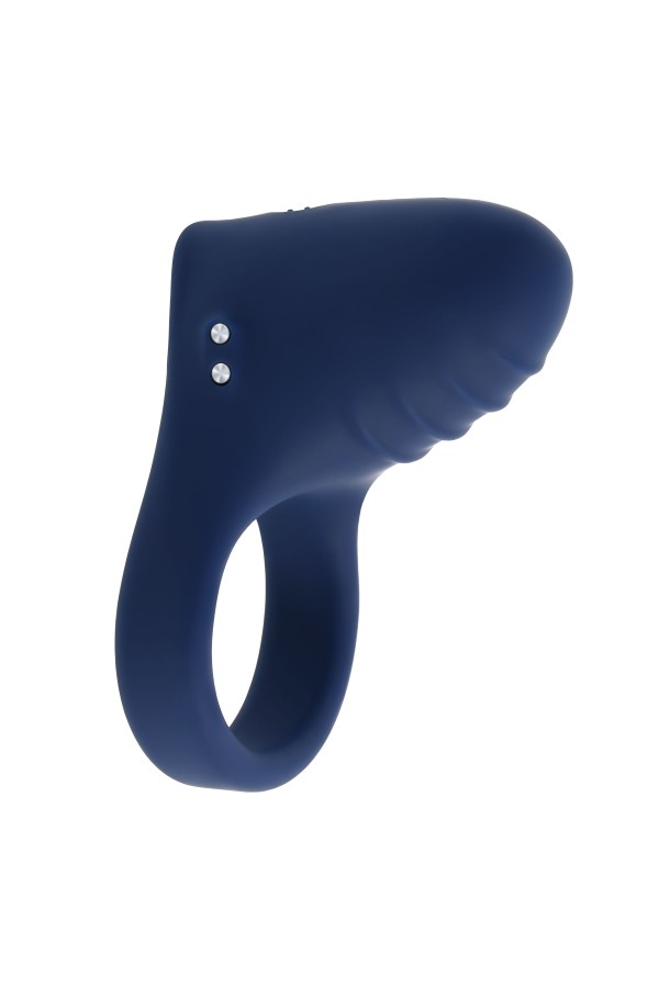 Playboy - Pleasure Point - Blau