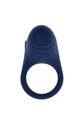 Playboy - Pleasure Point - Blau