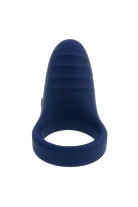 Playboy - Pleasure Point - Blau