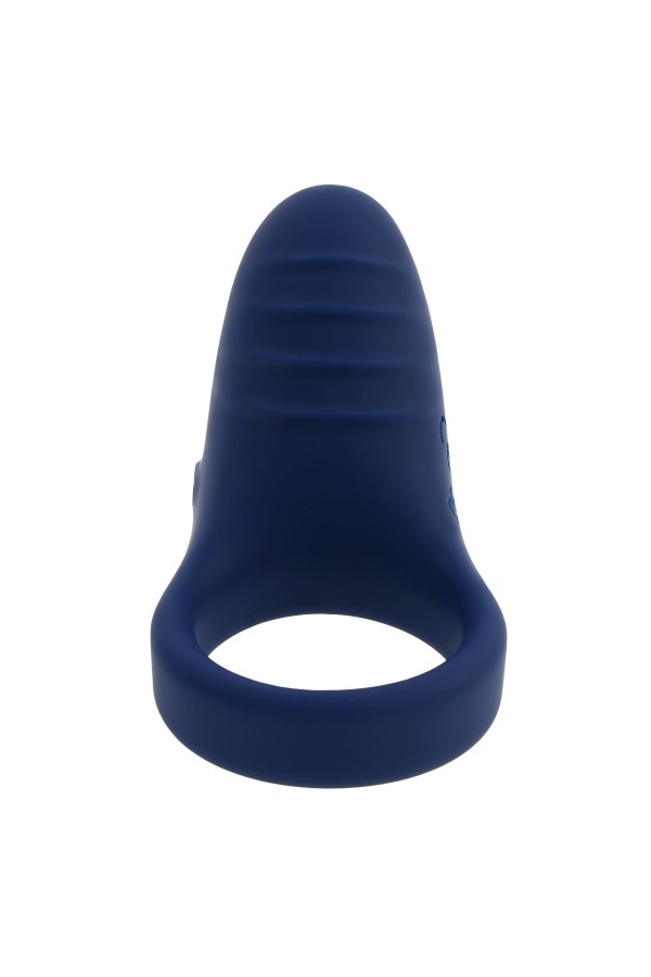 Playboy - Pleasure Point - Blau