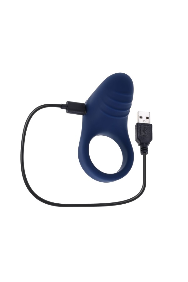 Playboy - Pleasure Point - Blau