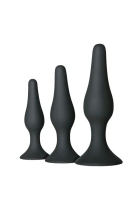 EasyToys Anales Trainings-Kit