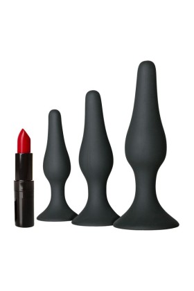 EasyToys Anales Trainings-Kit
