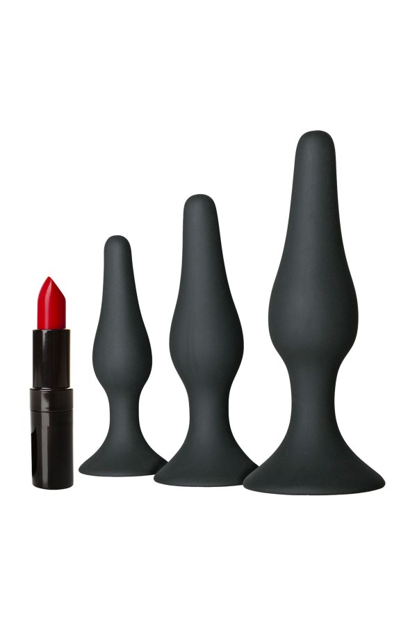 EasyToys Anales Trainings-Kit