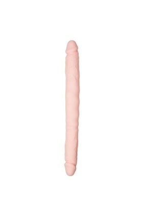 EasyToys Dildo mit zwei Enden