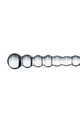 Glazen Dildo No. 20