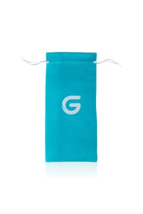 Glazen Dildo No. 20