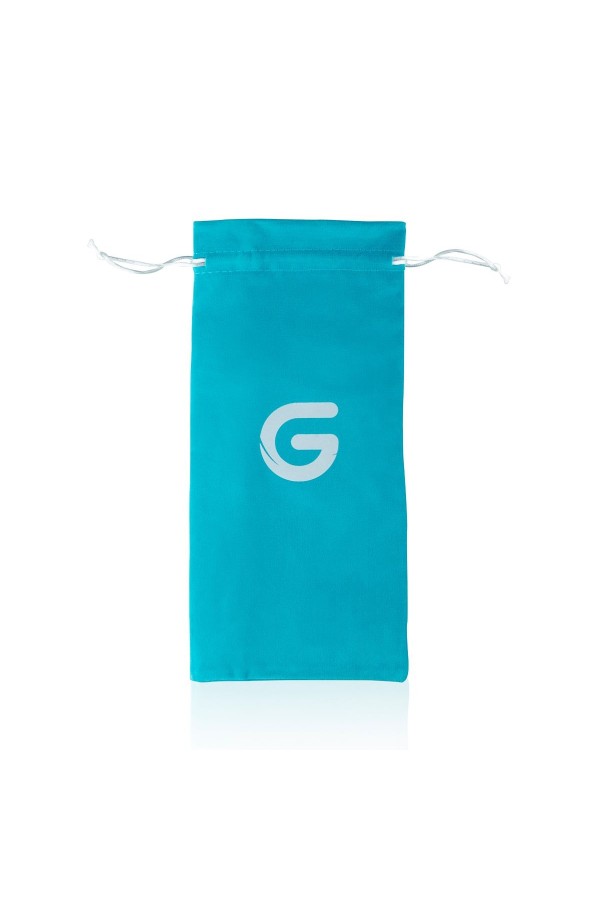 Glazen Dildo No. 20