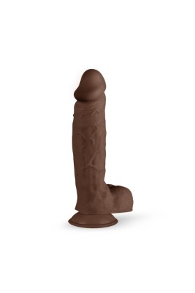 Real Fantasy - Waylon Realistischer Dildo - 25 cm