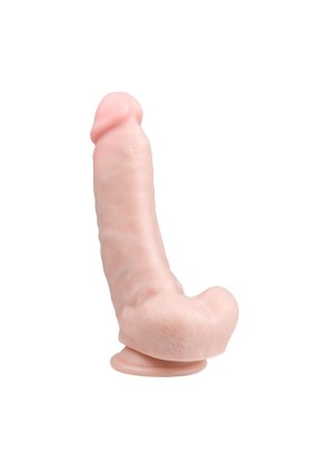 Realistischer Dildo - 20 cm