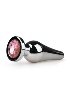 Butt Plug aus Metall