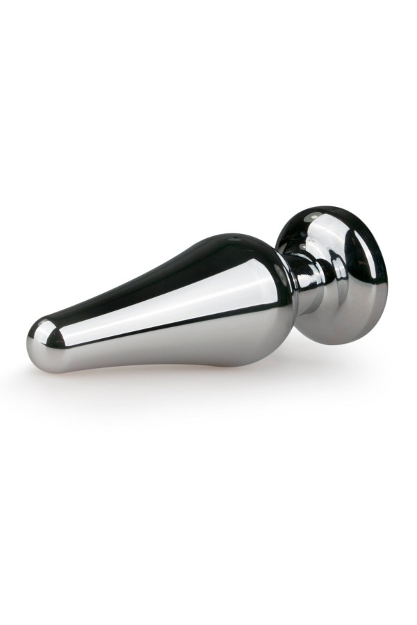 Butt Plug aus Metall
