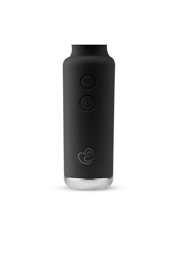 Mini Vibe Stabvibrator - Zwarz