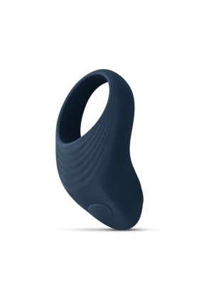 Boners - Vibrierender Cockring