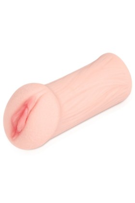 Elegance 1 Masturbator