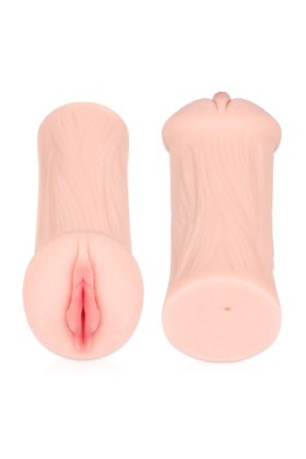 Elegance 1 Masturbator