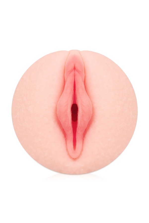 Elegance 1 Masturbator