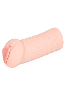 Elegance 3 Masturbator
