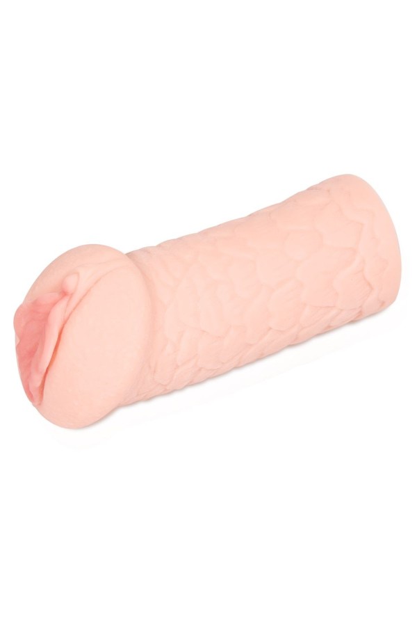 Elegance 3 Masturbator