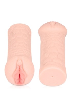 Elegance 3 Masturbator