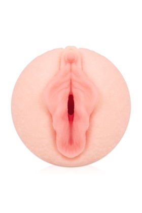 Elegance 3 Masturbator