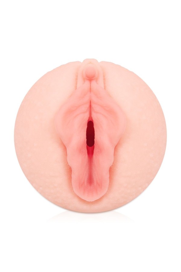 Elegance 3 Masturbator