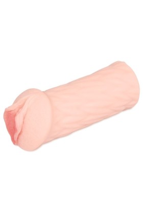 Elegance 5 Masturbator