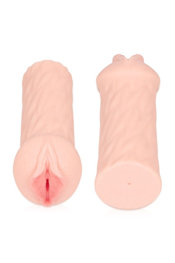 Elegance 5 Masturbator