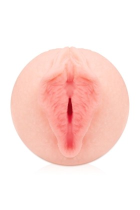 Elegance 5 Masturbator