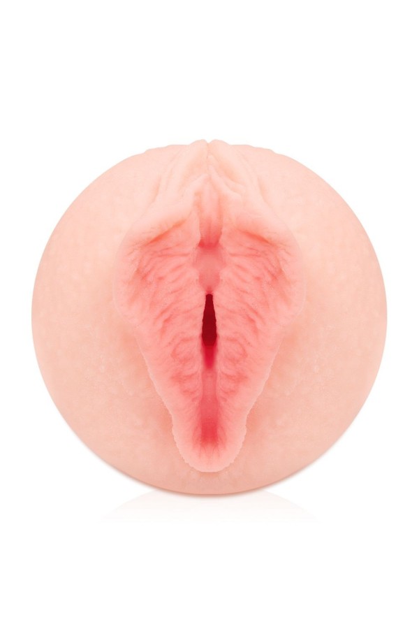 Elegance 5 Masturbator
