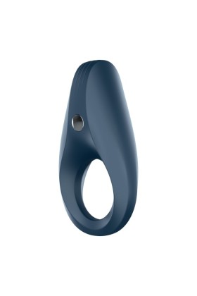 Satisfyer Rings 1