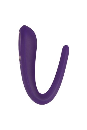 Satisfyer Partner Paarvibrator