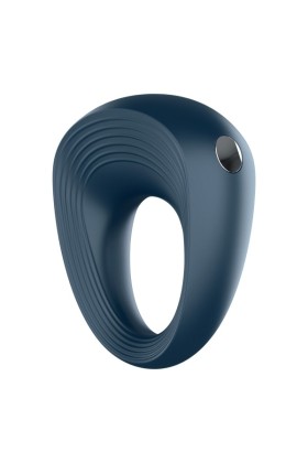 Satisfyer Rings 2