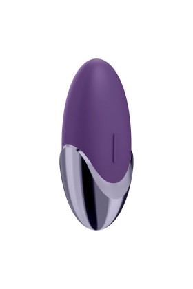 Satisfyer Layons - Purple Pleasure