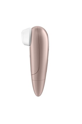 Satisfyer 1 Next Generation