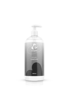 EasyGlide – Analgleitmittel 1.000 ml