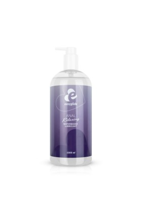 EasyGlide Anal Relaxing Gleitmittel - 1000 ml